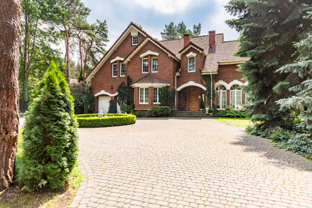 Best Driveway Repair Near Me  in Dixon Lane Meadow Creek, CA