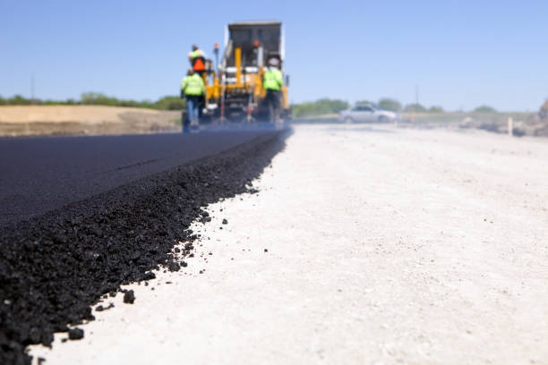 Driveway Repair Near Me in Dixon Lane Meadow Creek, CA